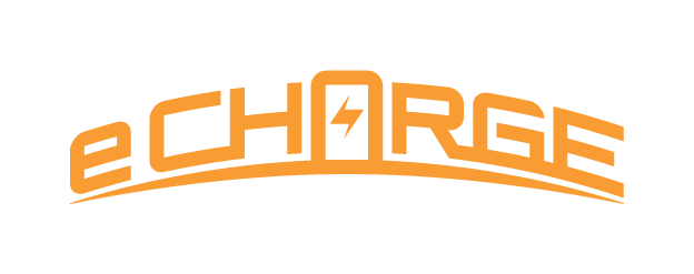 eCHARGE